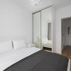  Apartament Aurora Prime