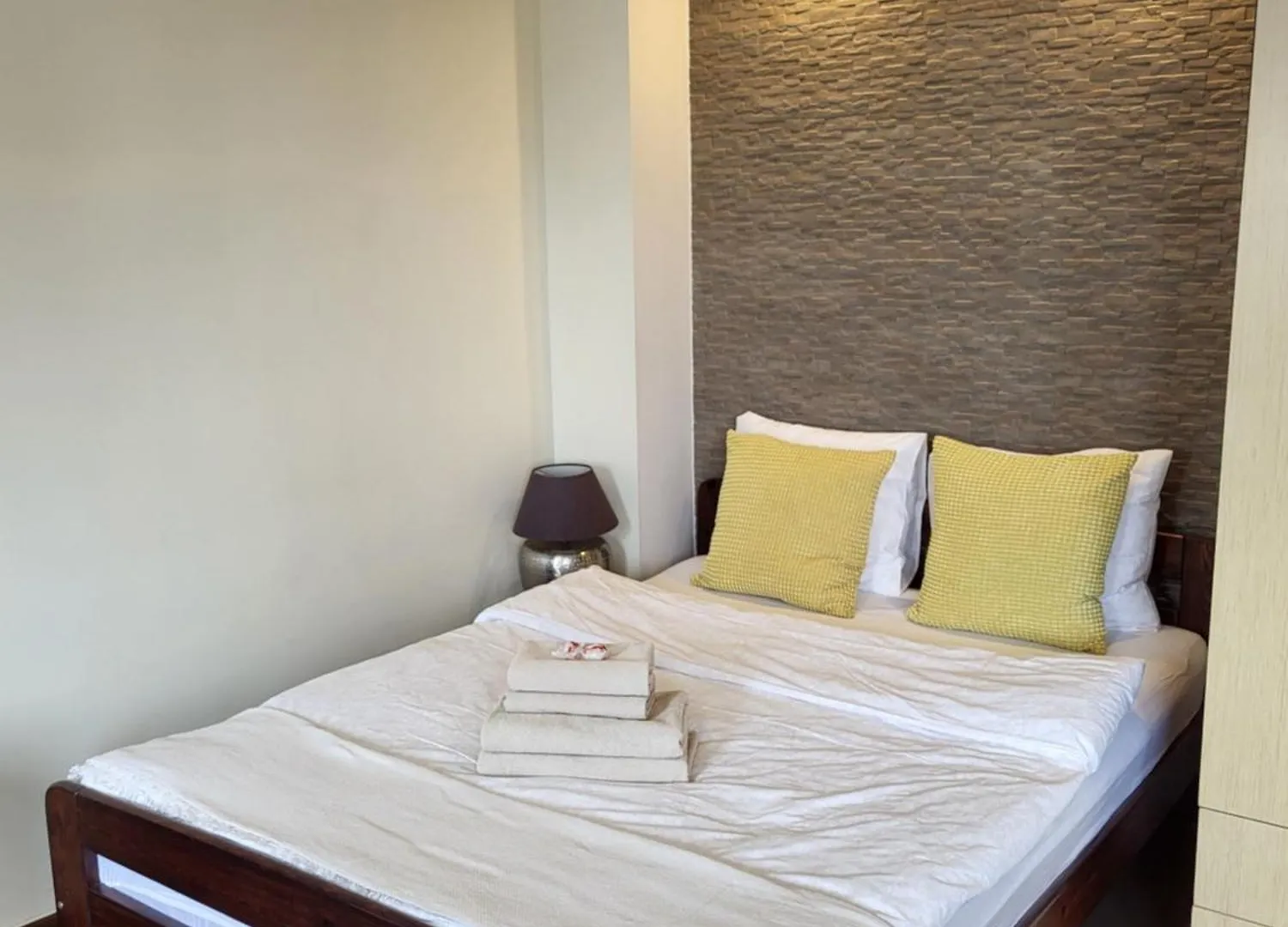 Apartamento City View Studio Chmielna Varsovia Polonia